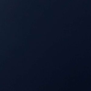 Meet your Posher, Goose